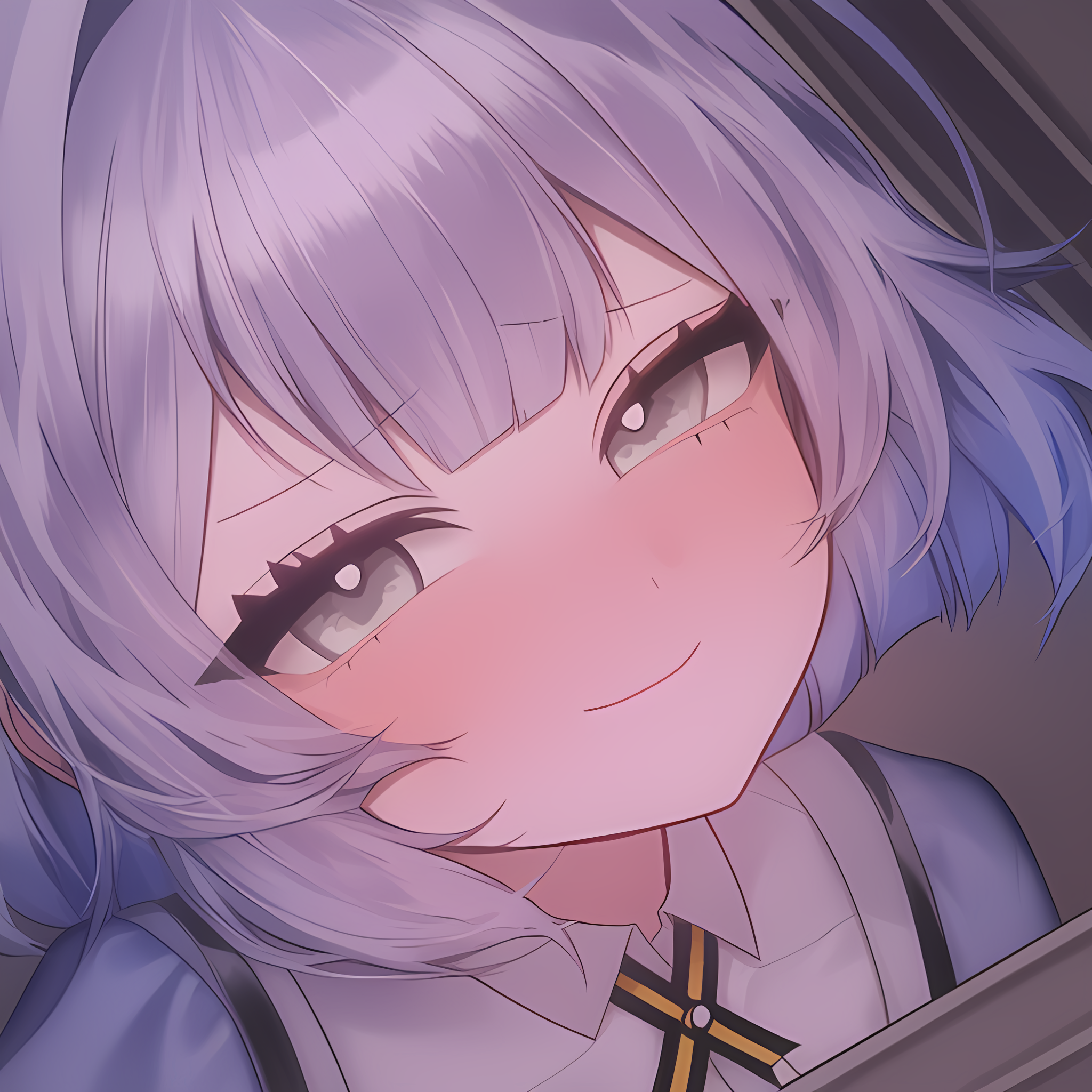 유키네 타마 Yukine Tama