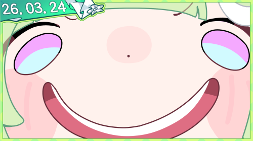 리코꺼 하는 법