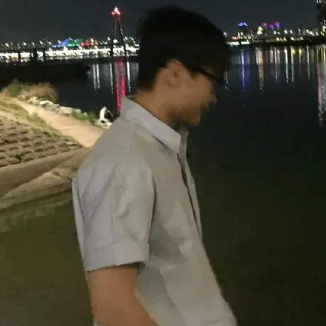 S영맨