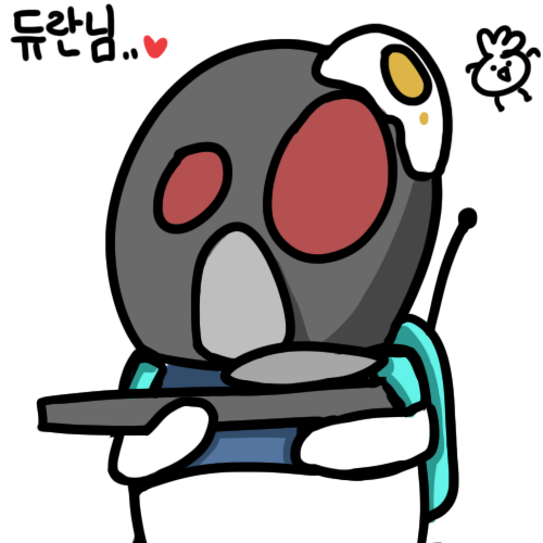 듀란DURAN
