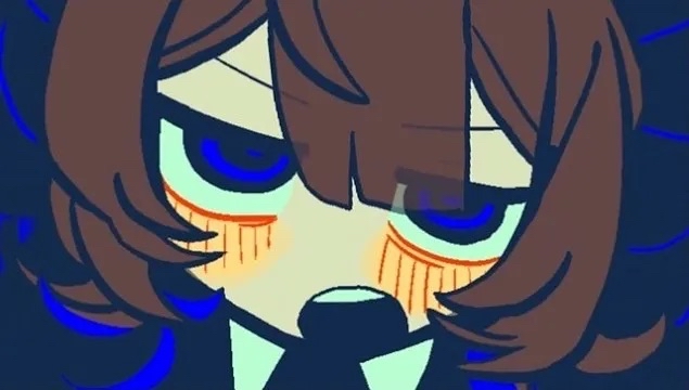 기대하는 무사 9464690