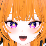 리모 RIMO 채널 프로필