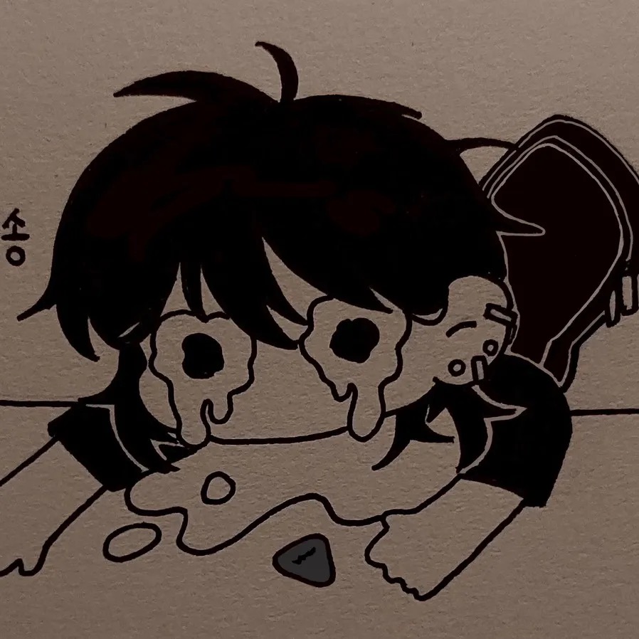 여한님