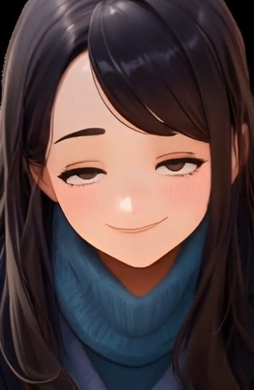 밍크스위치 MinX