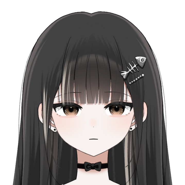 아 콩 2