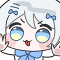 슈콩