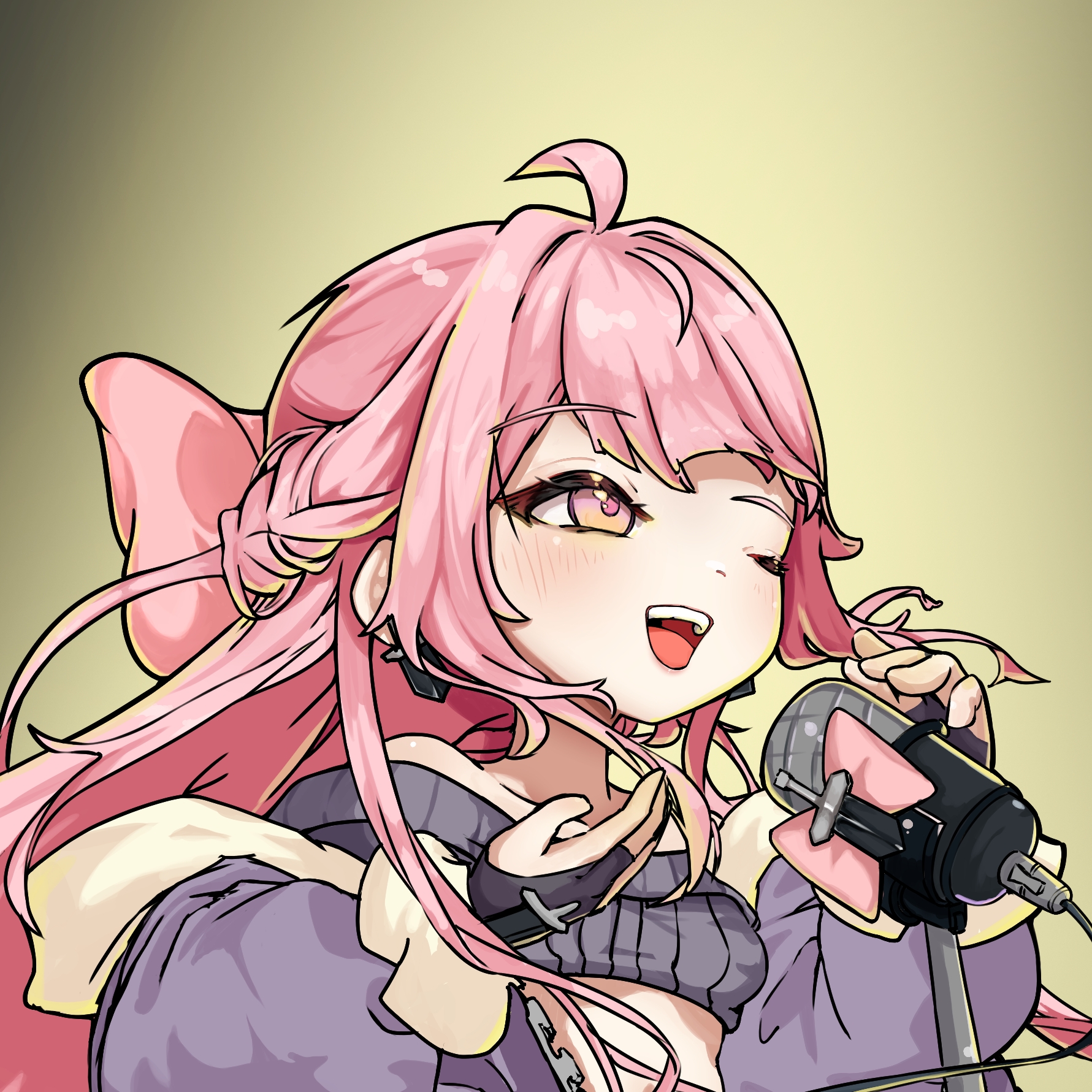 대검전사 레이너스