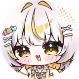 니야 채널 프로필