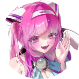 로냐 Ronya 채널 프로필
