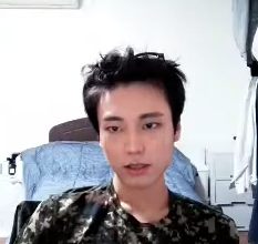최준식s