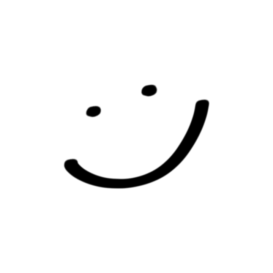 펌킨덕