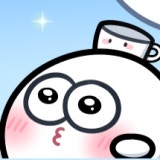 ECB이비짱 채널 프로필