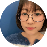 로지티뷔 채널 프로필