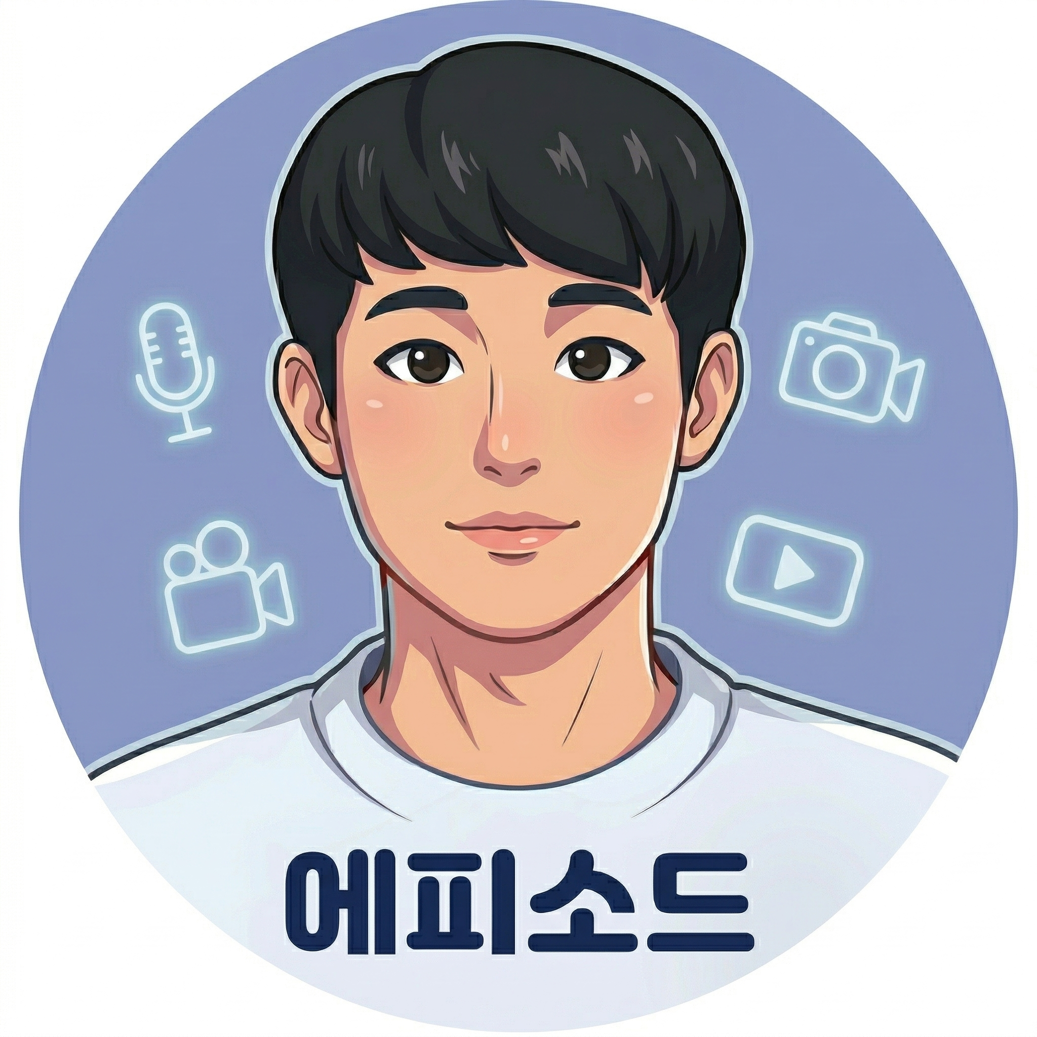 Epis0dee