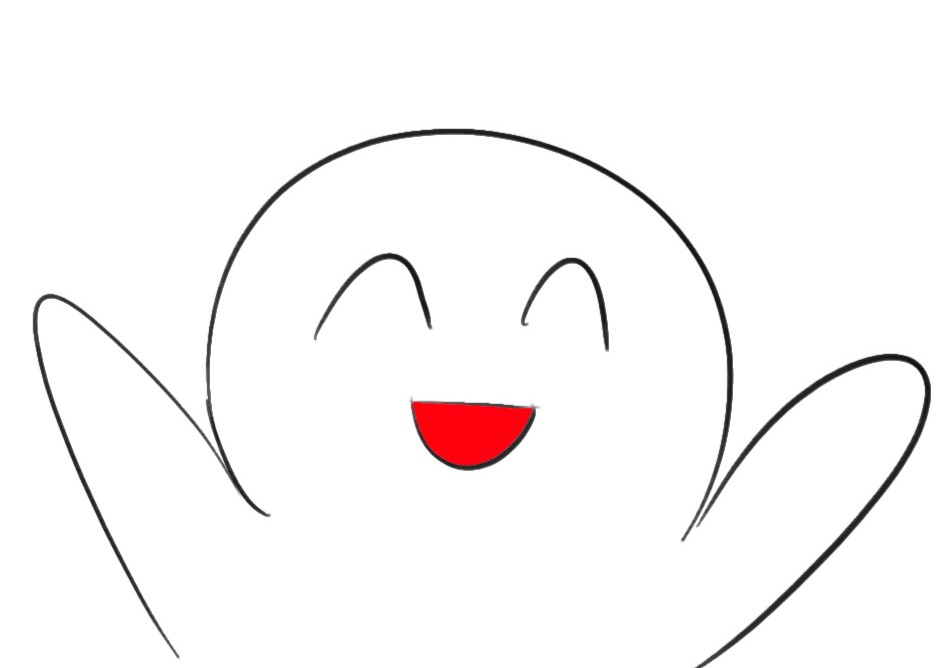 잔달새의 그림일기