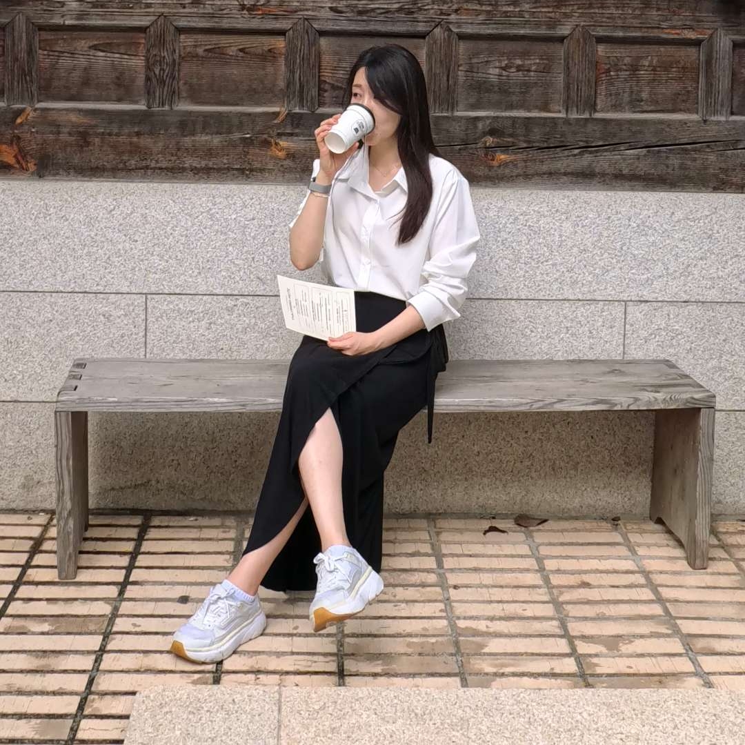 우당탕탕양