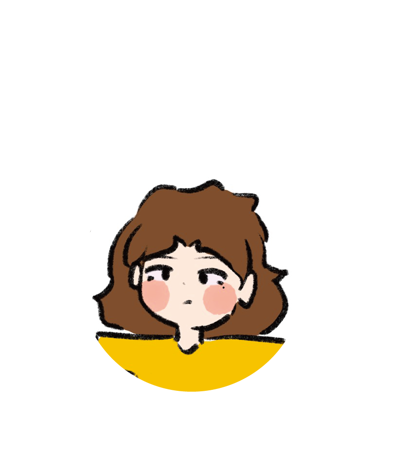 퇴현
