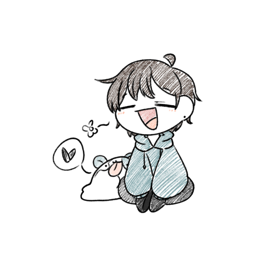 후케이16