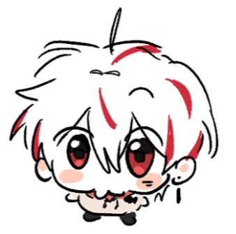 재재o
