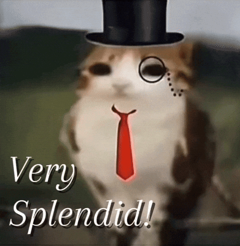 블라디미르공원