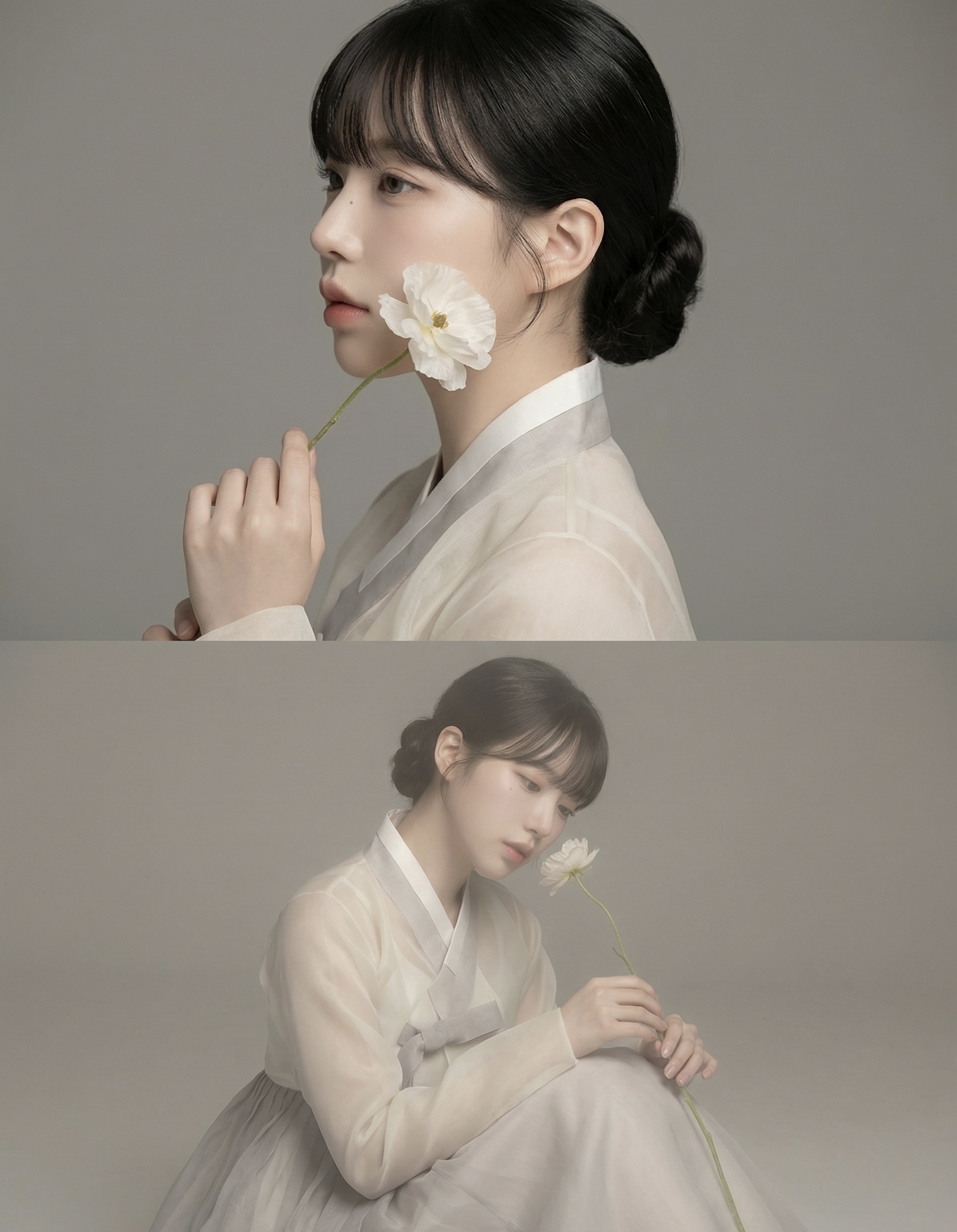 기쁠희