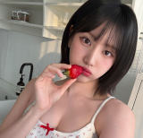 유치땅 채널 프로필