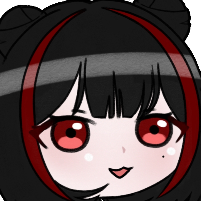 혼잣말하는곰만