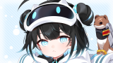 루미 LUMI AI 채널 프로필