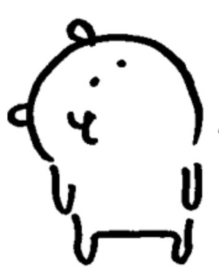 로 리