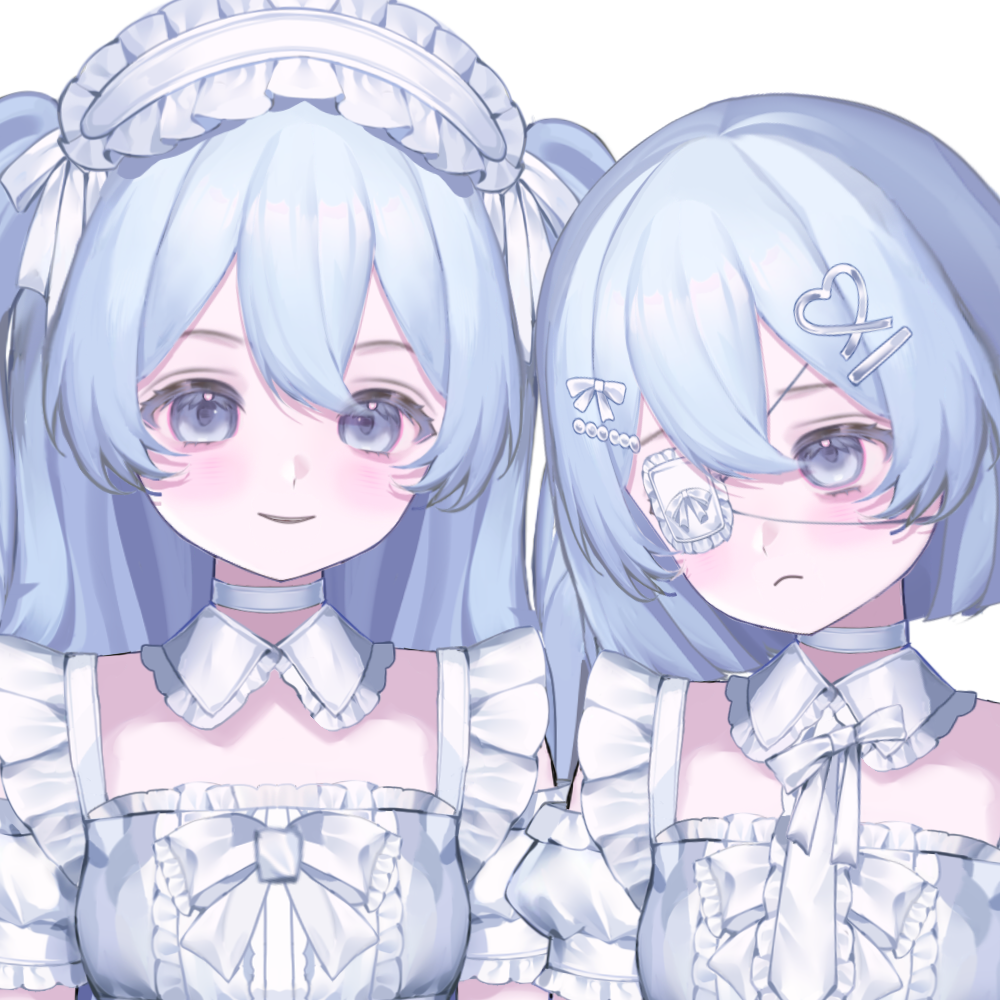 알바유바 최종본