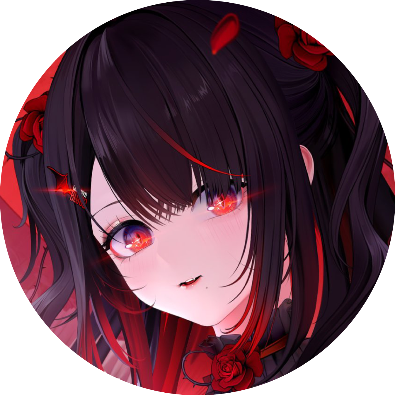 아즈엘라 벨모어