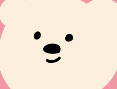 강루연