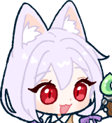 츄나 채널 프로필