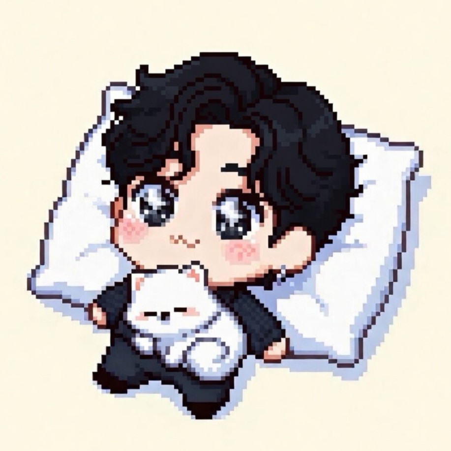 티모 TIMO