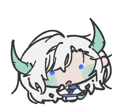 미즈리우 세이류