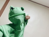 강그냥 채널 프로필