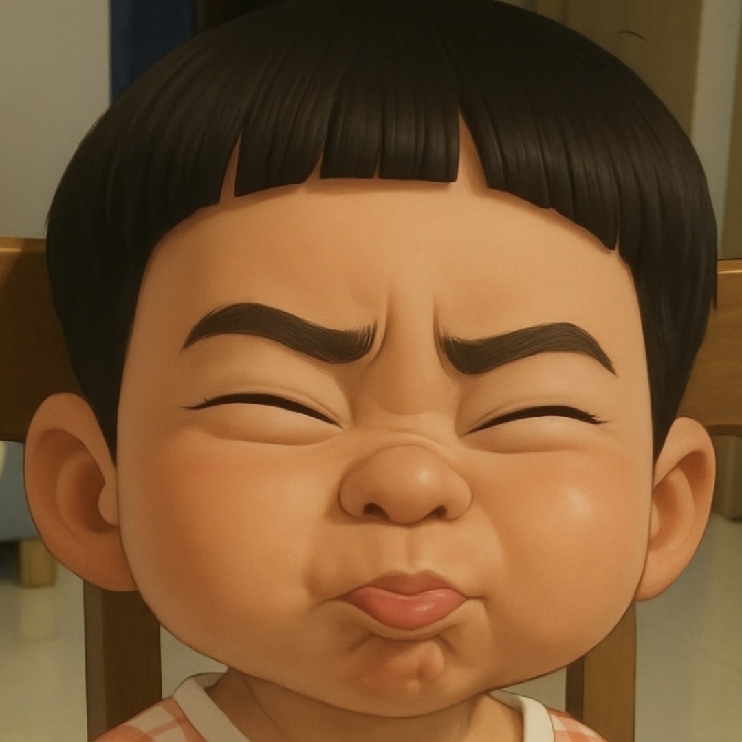 와이브로