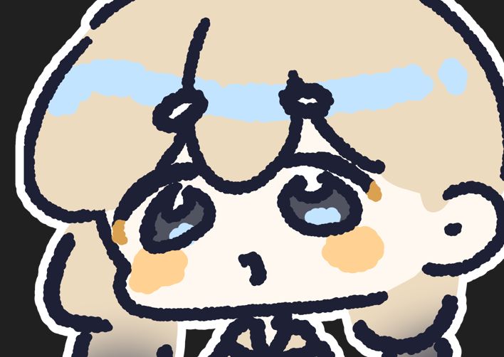 마령 MARYEONG