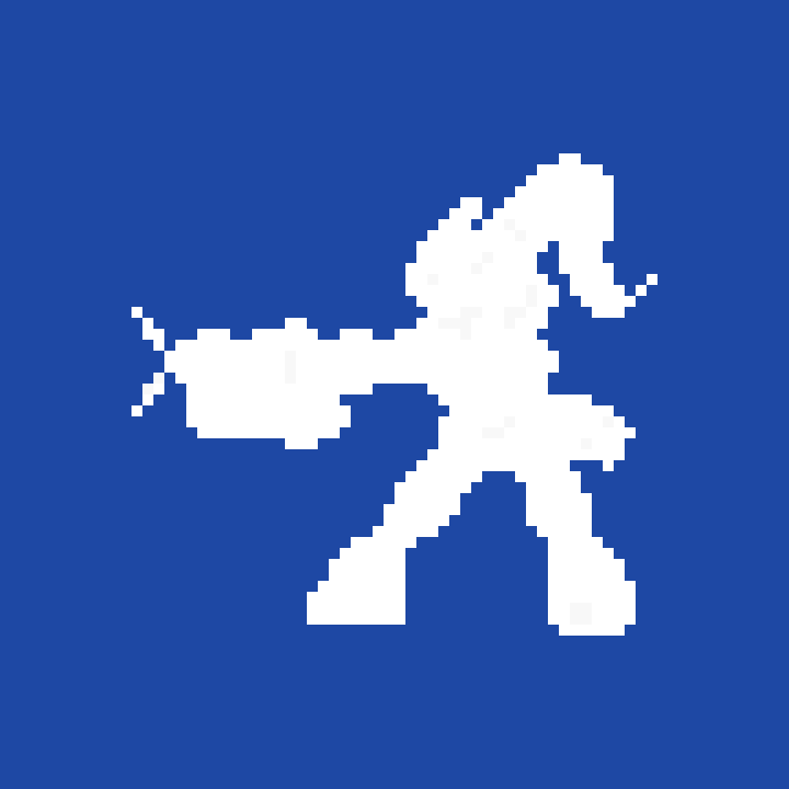 레인플러시 2호기