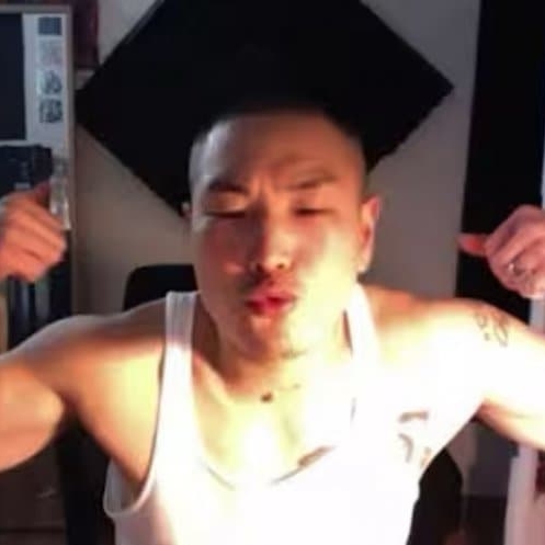 가장 순수한 목소리로