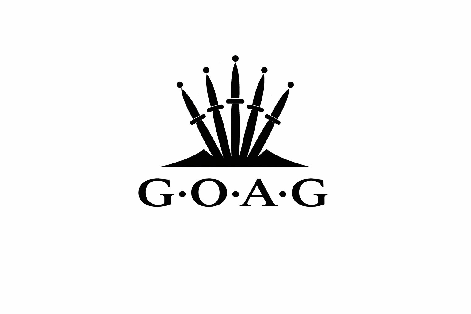 GOAG
