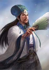 코드네임디긋 채널 프로필