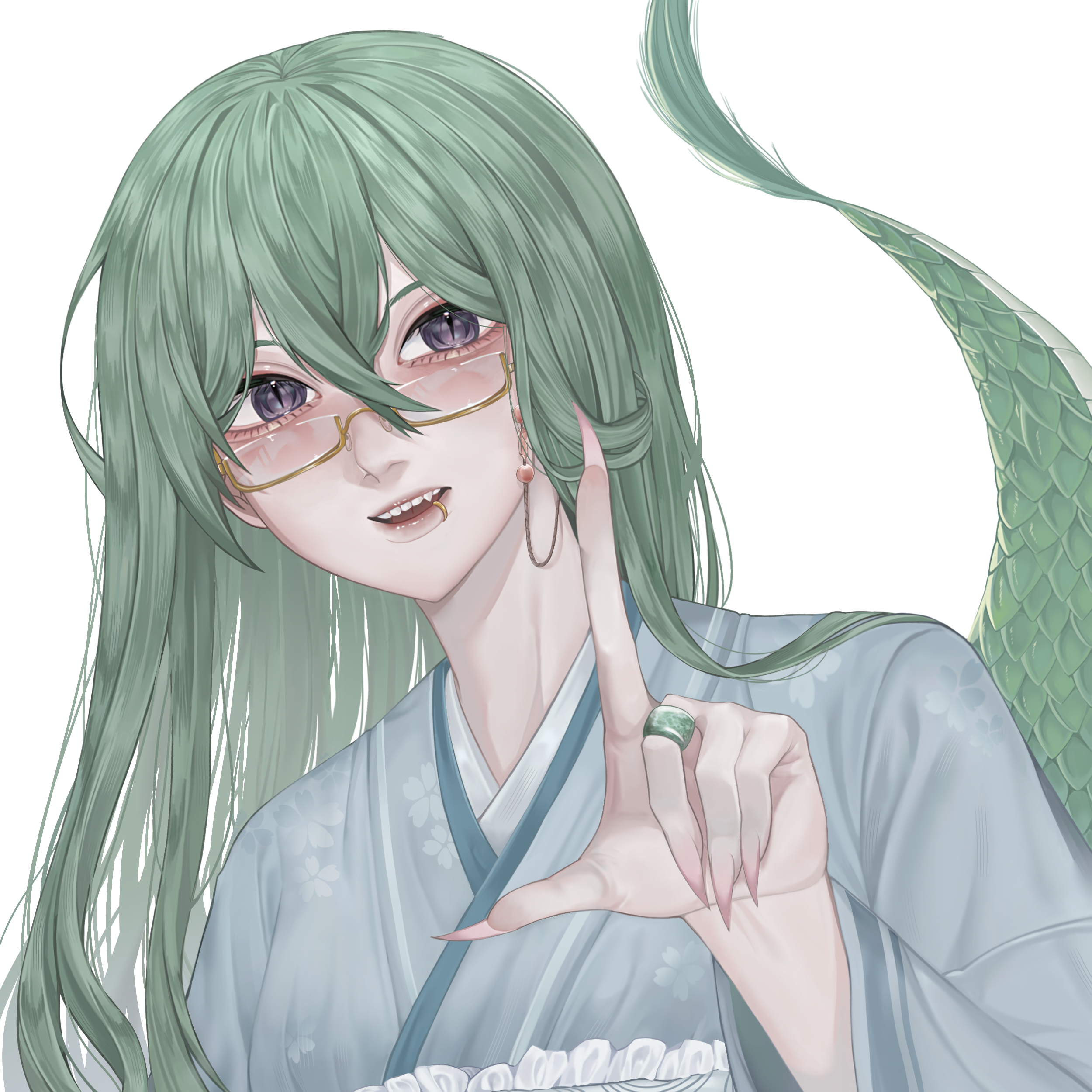 김사독 The winest