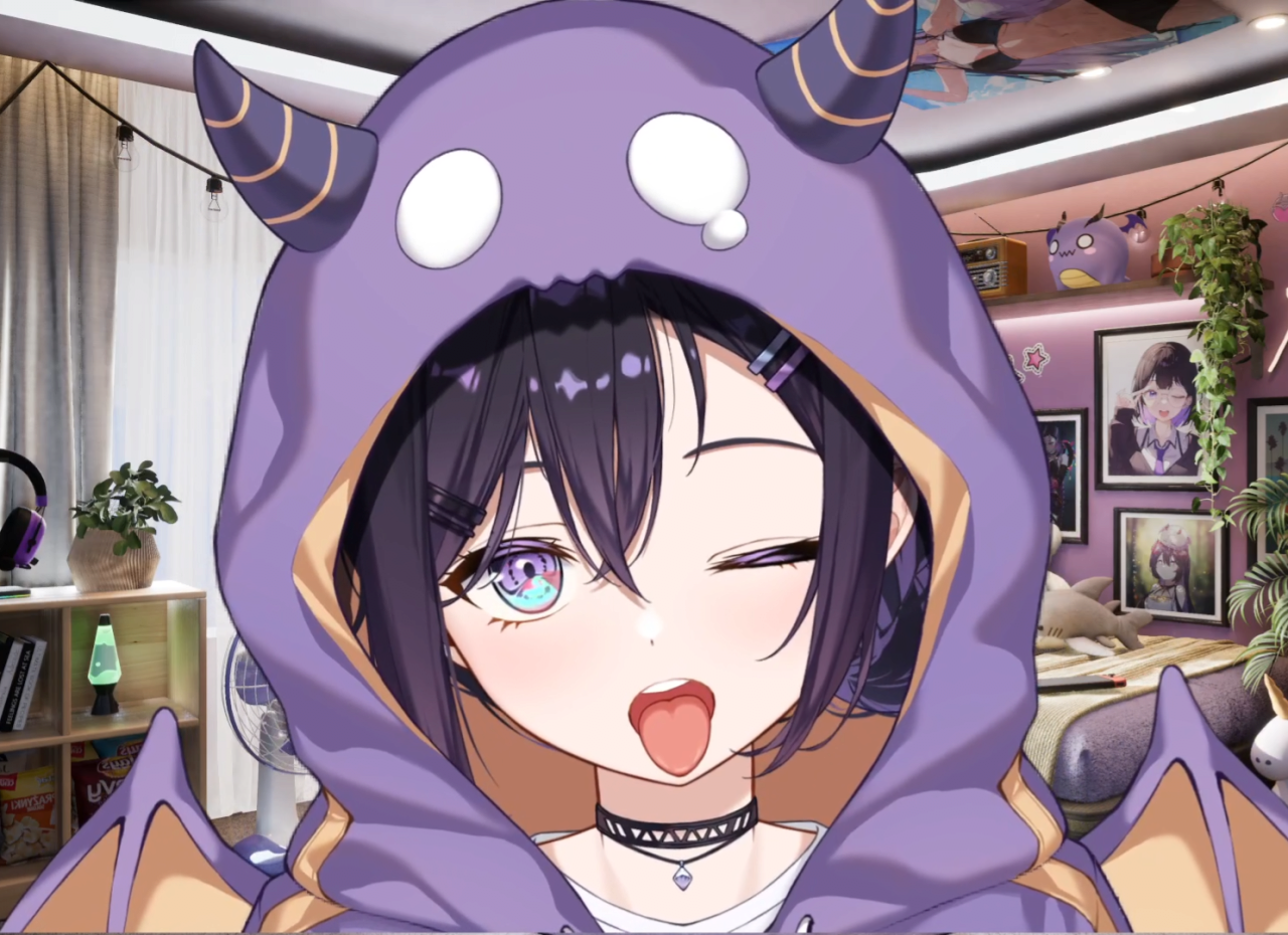 강릉명륜고4반이태연