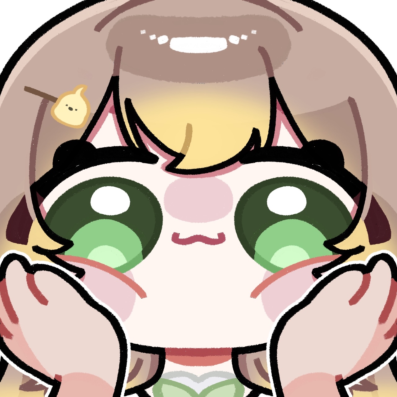 쿠치바시 아히루