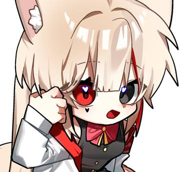 애 요 Aeyo