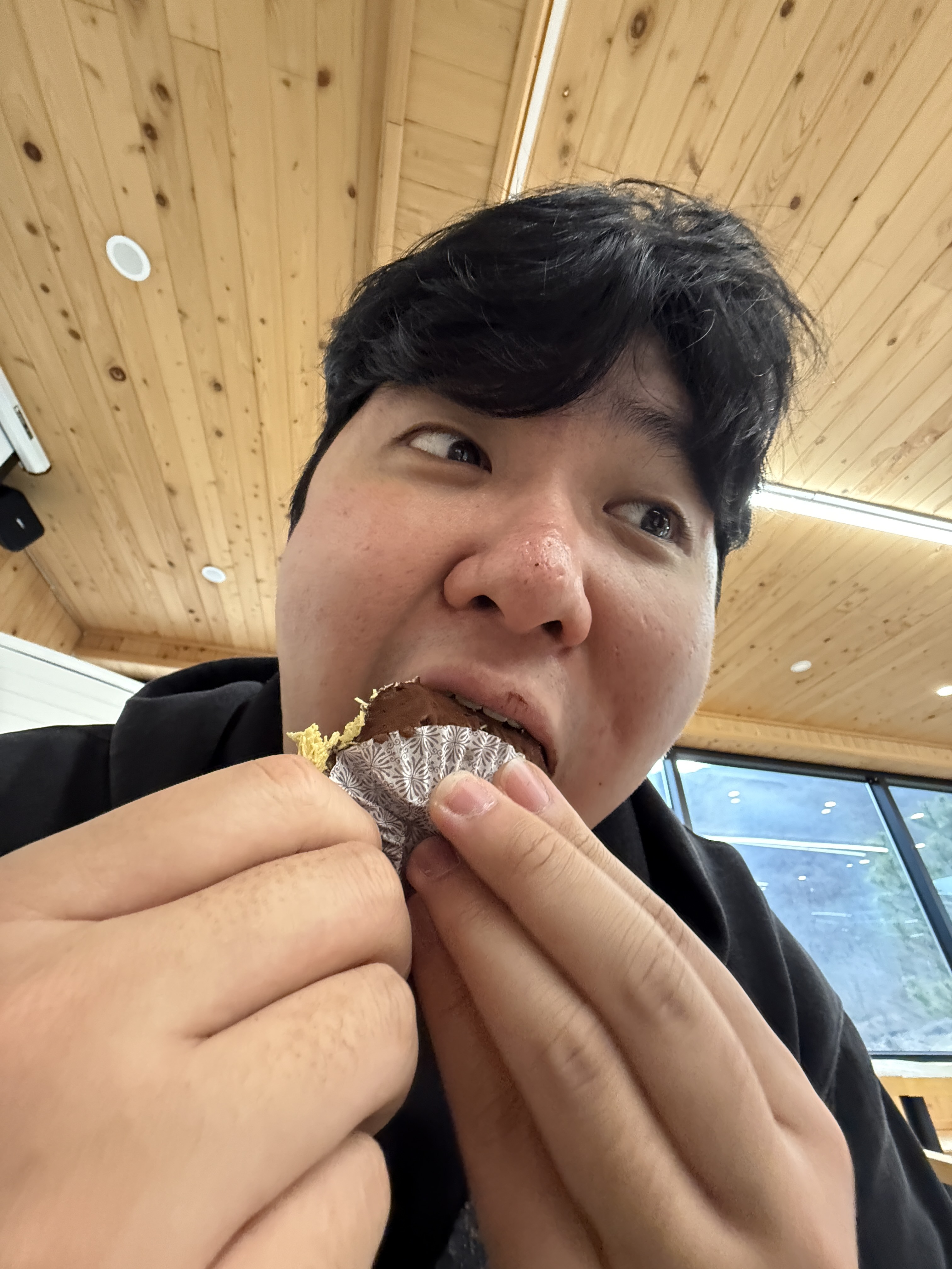 배고픈 레전드 9847