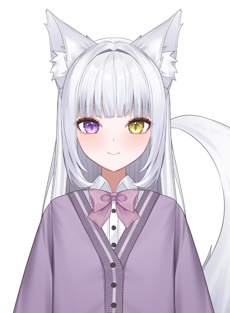 요리하는 선장 6662381