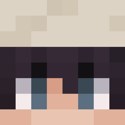 청한설 Cheonghanseol