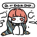 바다제비156 채널 이미지